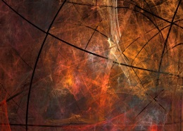 featuredimage