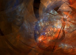 featuredimage