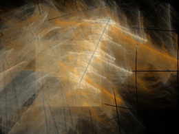 featuredimage
