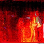 hemraj-05