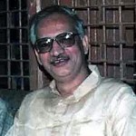 arun kamal