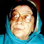 krishna-sobti