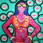 moumita-03