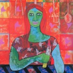 moumita-04