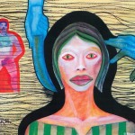 moumita-06