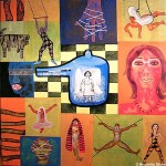 moumita-07