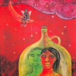 moumita-12