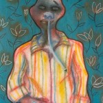 moumita-13