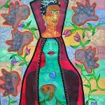 moumita-14