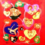 moumita-16