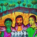 moumita-19