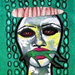 moumita-23