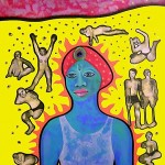 moumita-25