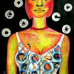 moumita-26