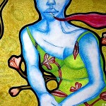 moumita-27