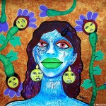 moumita-32