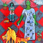 moumita-33