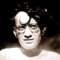 saadat-hasan-manto