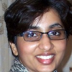 Deepa