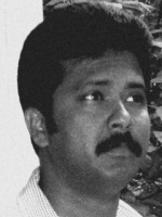 Bharat Bhushan tiwari