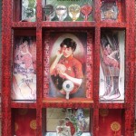 Cultural-window-I-Chinese
