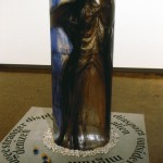 corresponding-latitudes3