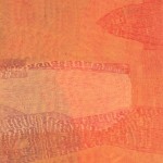 siraj4