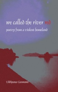 call the river